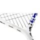 Raquette de squash Tecnifibre El Shorbagy Carboflex 130 X-Top