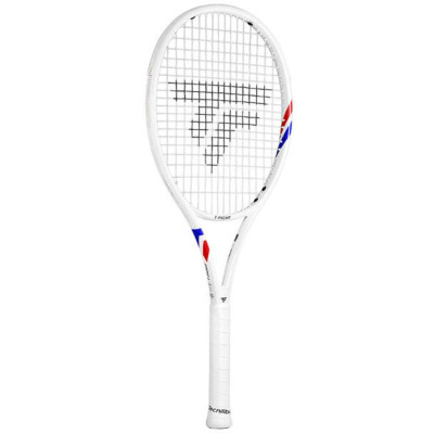 Raqueta Tecnifibre T-Fight 255
