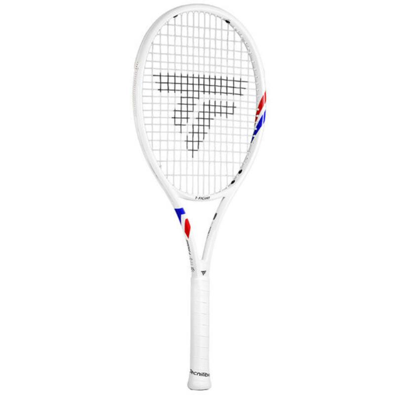 Raqueta Tecnifibre T-Fight 255