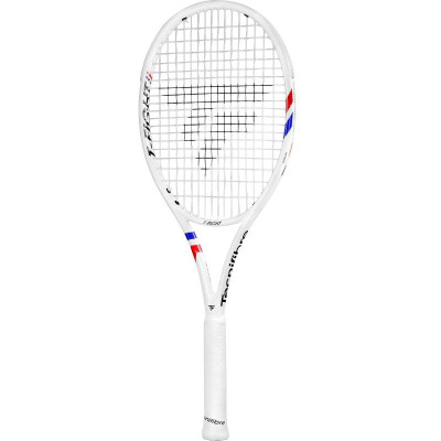 Raqueta Tecnifibre T-Fight 285
