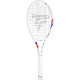 Raqueta Tecnifibre T-Fight 285