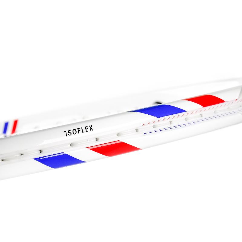 Raqueta Tecnifibre T-Fight 285