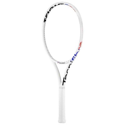 Raquette Tecnifibre T-Fight 295 Isoflex sans cordage