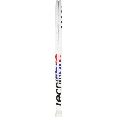 Raquete Isoflex Tecnifibre T-Fight 295 sem cordas