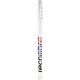 Tecnifibre T-Fight 295 Isoflex Racket Without Strings