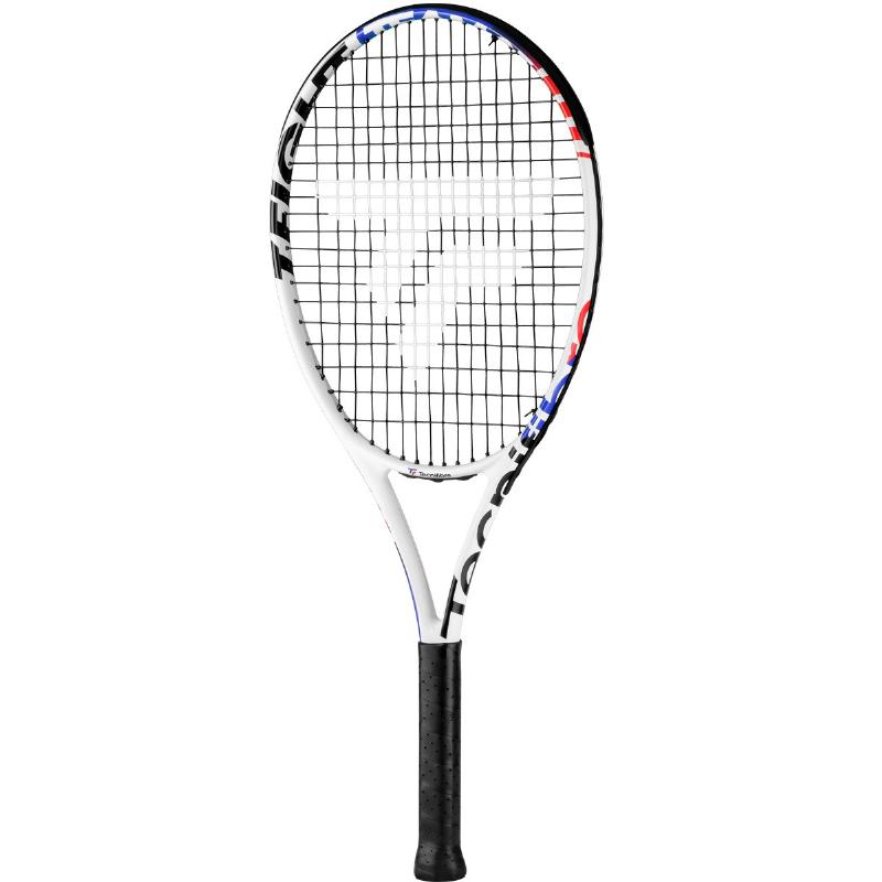 Raqueta Tecnifibre T-Fight Team 25 J?nior