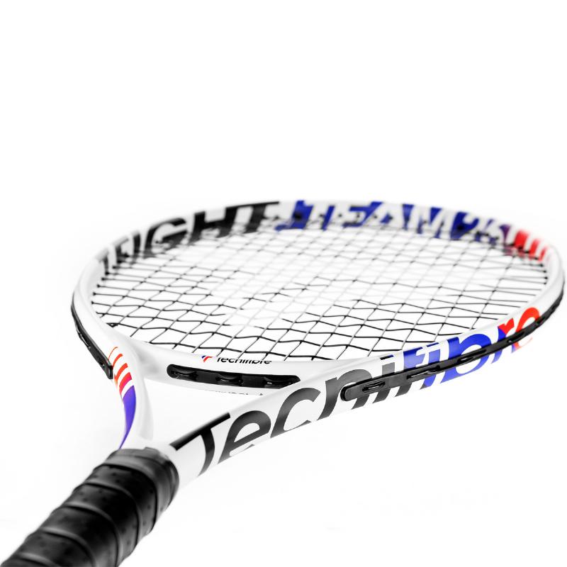 Raqueta Tecnifibre T-Fight Team 25 J?nior