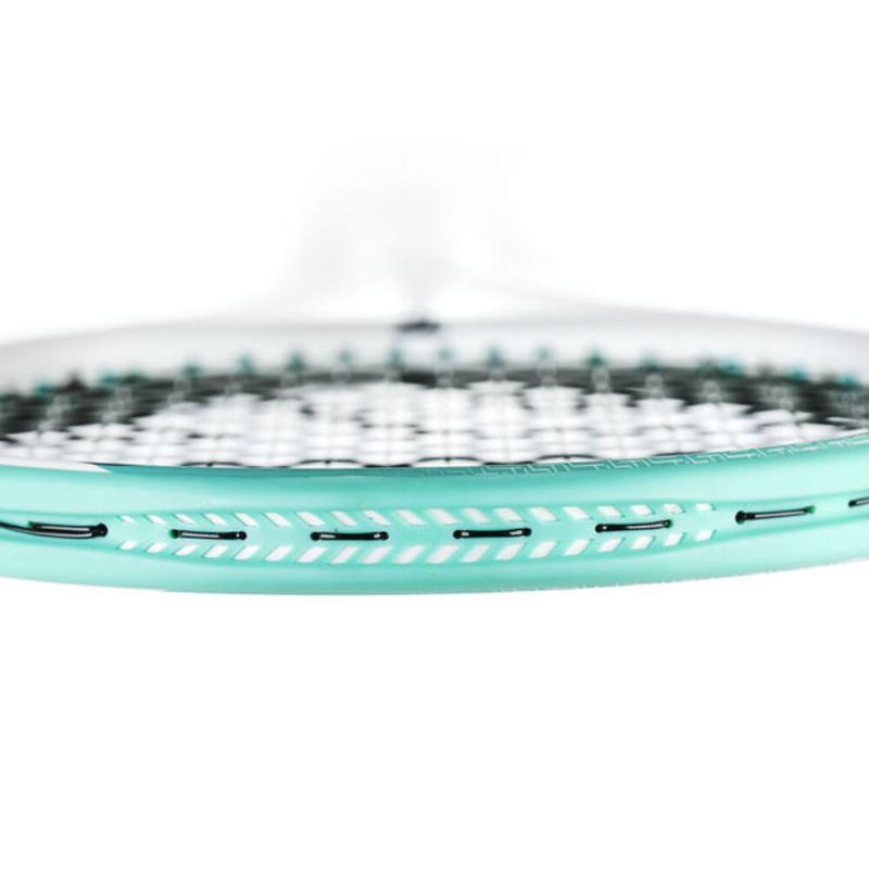 Raqueta Tecnifibre Tempo V2 255