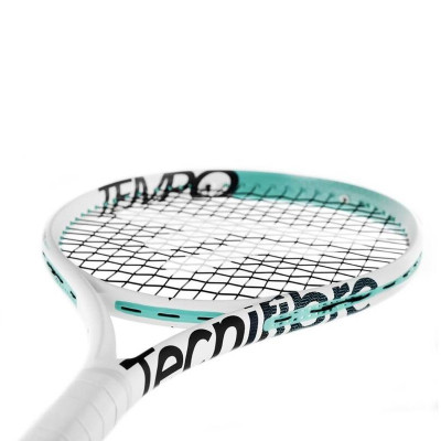 Raqueta Tecnifibre Tempo V2 265
