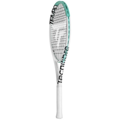Raqueta Tecnifibre Tempo V2 285