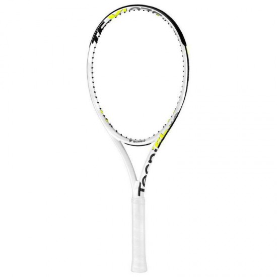 Tecnifibre TF-X1 275 Unstringed Racket