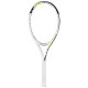 Tecnifibre TF-X1 285 Raquete sem corda