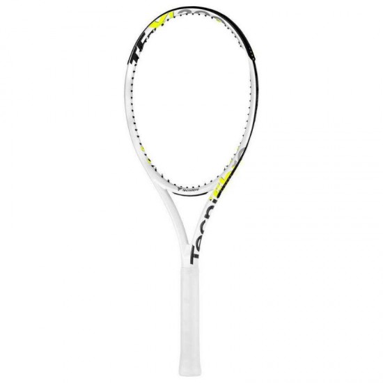 Tecnifibre TF-X1 300 Racket without strings