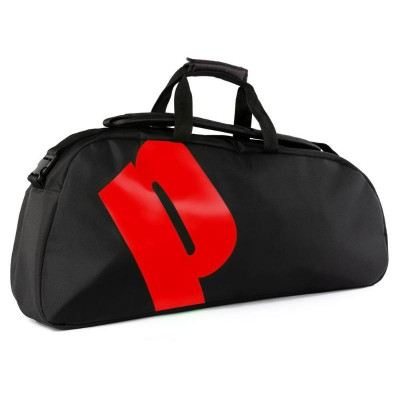 Borsa Racchetta Prince Tour 1 Nero Rosso