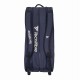 Tecnifibre Tour Endurance Navy Blue Racket Bag