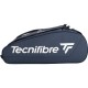 Sac Raquette Tecnifibre Tour Endurance Bleu Marine