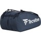 Sac Raquette Tecnifibre Tour Endurance Bleu Marine