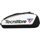 Saco de raquete Tecnifibre Tour Endurance Branco