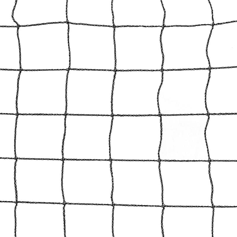 Red Pickleball Joola Elemental