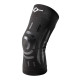 Floky Left Knee Brace Black