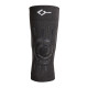 Floky Left Knee Brace Black