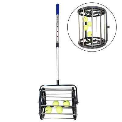 Roda Softee Ball Boy