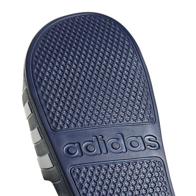 Adidas Adilette Aqua Blue Sandale