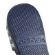 Sandalo Adidas Adilette Blu Acqua