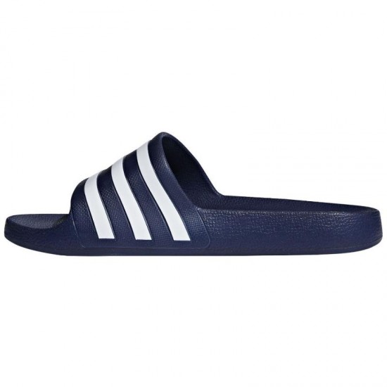 Adidas Adilette Aqua Blue Sandale