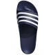 Sandalo Adidas Adilette Blu Acqua