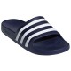 Adidas Adilette Aqua Blue Sandal