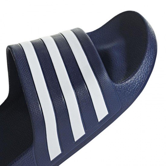 Sandalo Adidas Adilette Blu Acqua