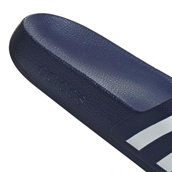 Sandalo Adidas Adilette Aqua Blu