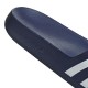 Adidas Adilette Aqua Blue Sandale