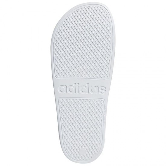 Sandale Adidas Adilette Aqua Blanc