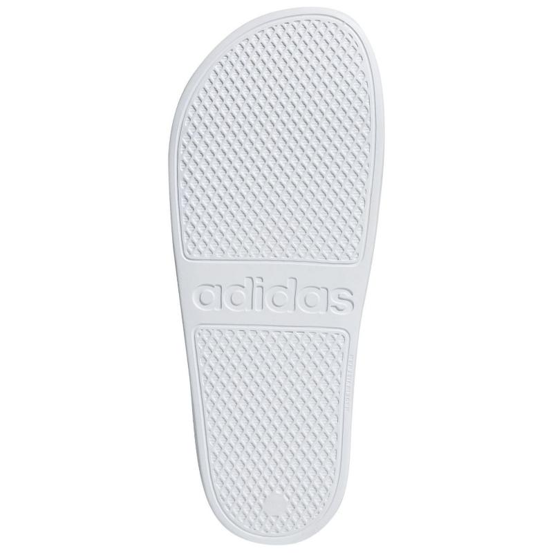 Sand?lia Adidas Adilette Aqua White