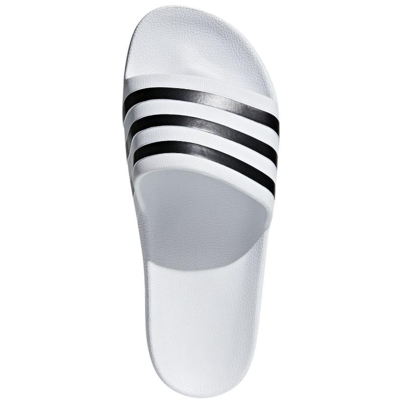 Sand?lia Adidas Adilette Aqua White