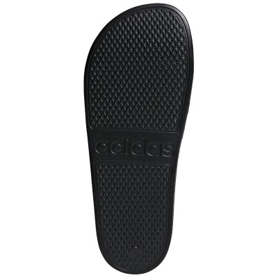 Sandalo Adidas Adilette Aqua Nero