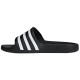 Adidas Adilette Aqua Sandale Noir