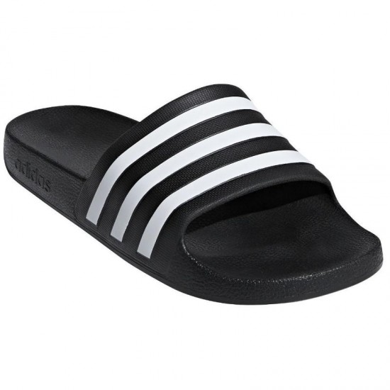 Adidas Adilette Aqua Sandale Noir