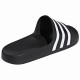 Sandalia Adidas Adilette Aqua Negro