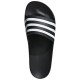 Sandalo Adidas Adilette Aqua Nero