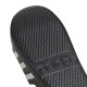 Sandalo Adidas Adilette Aqua Nero