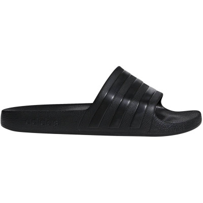 Adidas Adilette Sandalo Nero