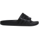Adidas Adilette Sandalo Nero