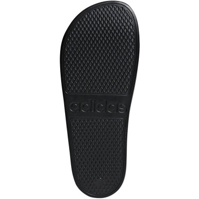 Adidas Adilette Sandalo Nero