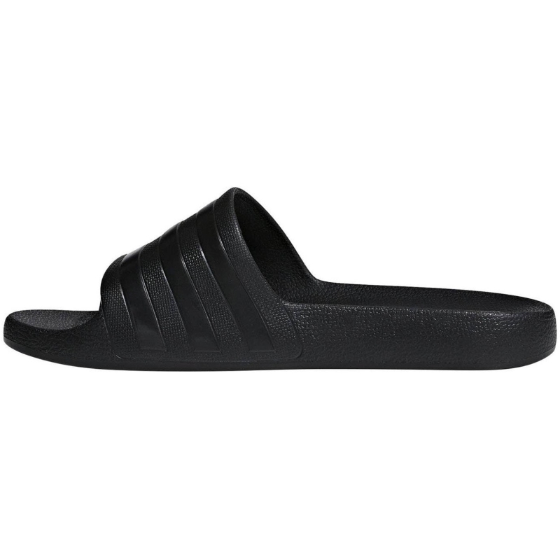 Adidas Adilette Sandalo Nero