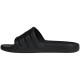 Adidas Adilette Sandalo Nero