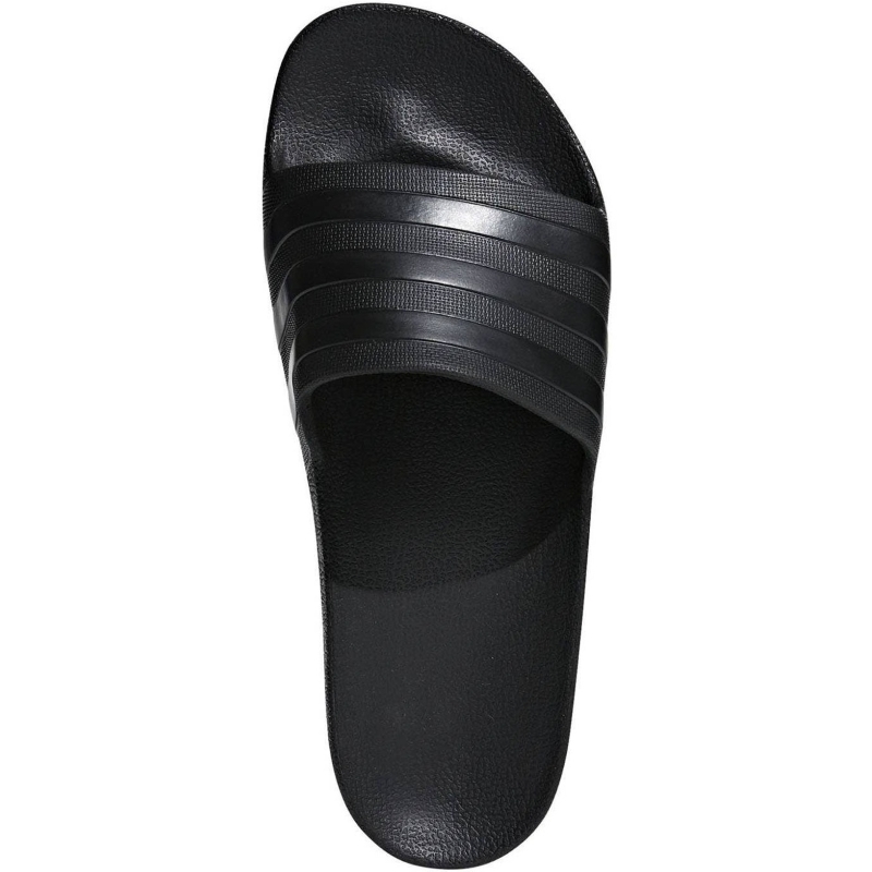 Adidas Adilette Sandalo Nero