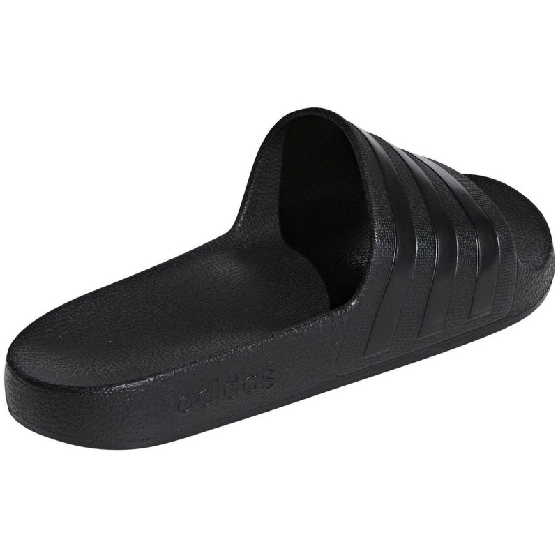 Adidas Adilette Sandalo Nero